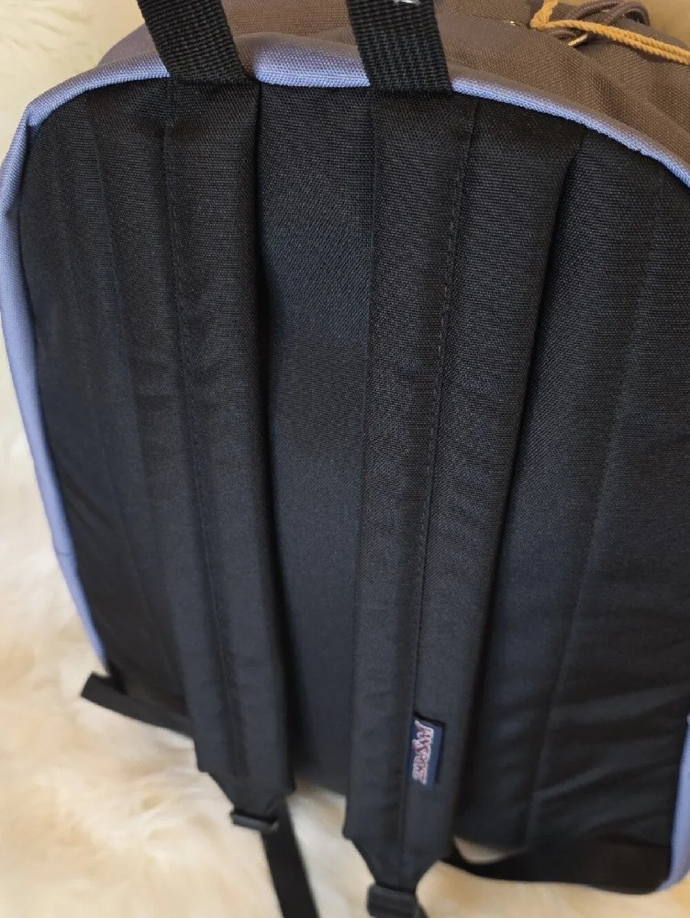 Jansport nwt superbreak
